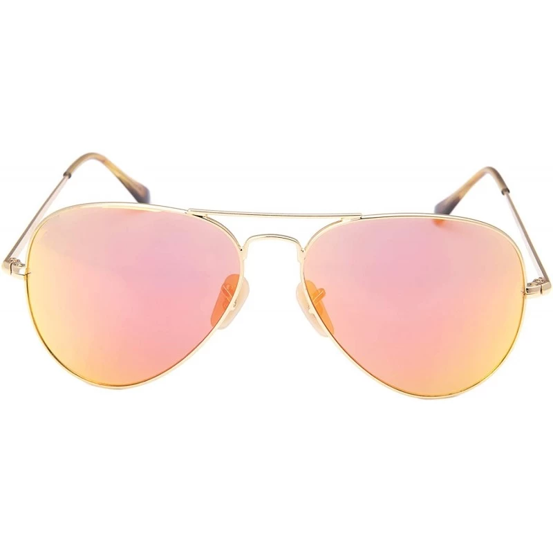 Tuxiansen sunglasses cheap