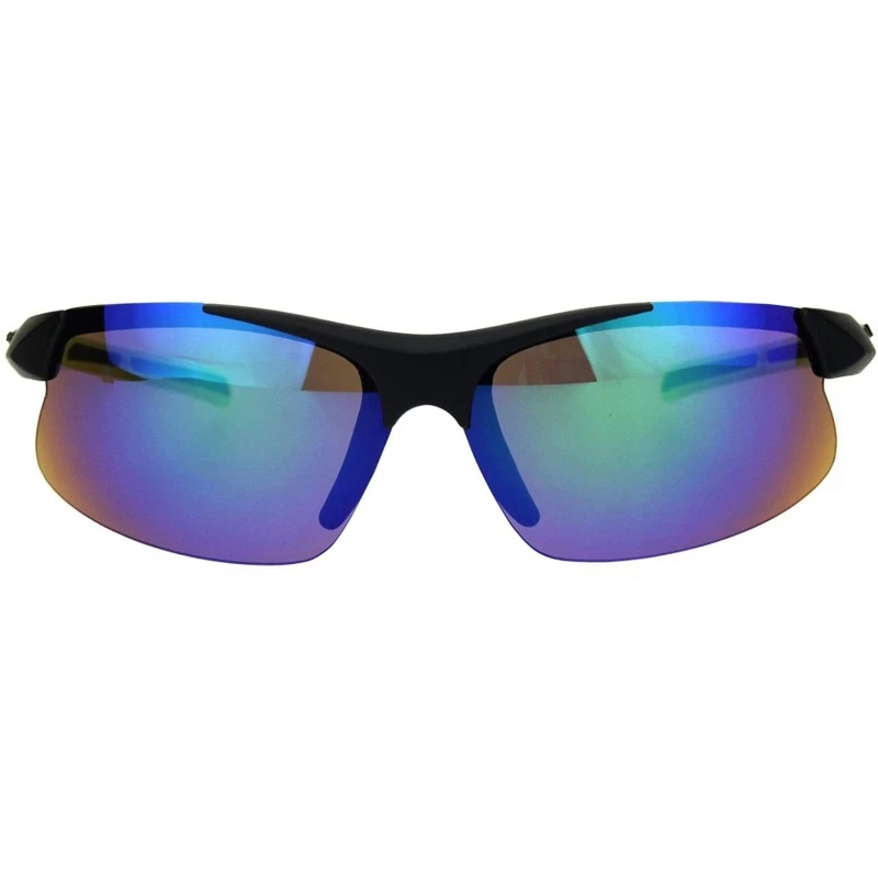 https://www.glasseshows.com/15188-large_default/xloop-sunglasses-mens-wrap-around-half-rim-lite-weight-sports-shades-uv-400-black-green-teal-mirror-cb18oq553hg.webp