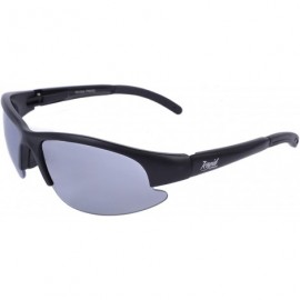 Wrap PHOTOCHROMIC SUNGLASSES Transition - CC195CXC2T8 $32.70