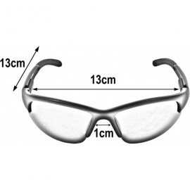 Wrap PHOTOCHROMIC SUNGLASSES Transition - CC195CXC2T8 $32.70