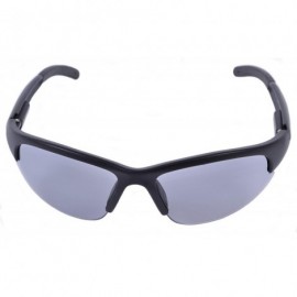 Wrap PHOTOCHROMIC SUNGLASSES Transition - CC195CXC2T8 $32.70