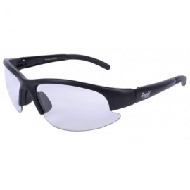 Wrap PHOTOCHROMIC SUNGLASSES Transition - CC195CXC2T8 $32.70