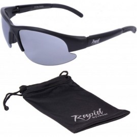 Wrap PHOTOCHROMIC SUNGLASSES Transition - CC195CXC2T8 $32.70