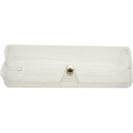 Rectangular Injection Lightweight Reading 53mm 17mm 146mm - C712O0YDR8Q $18.33