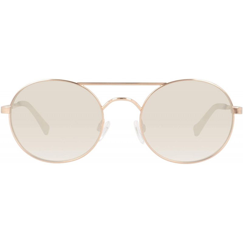 Round The Jane - Rosegold/Silver Flash - CK195WHZ5YZ $42.35