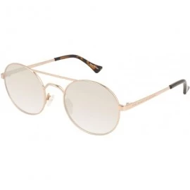 Round The Jane - Rosegold/Silver Flash - CK195WHZ5YZ $42.35