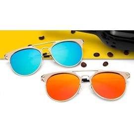 Sport Sunglasses for Outdoor Sports-Sports Eyewear Sunglasses Polarized UV400. - A - C6184G3EGKU $10.42