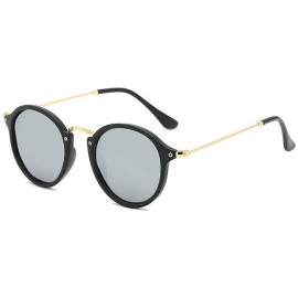 Sport Fashion Polarized Sun- Anti-Glare - Driving C3 - C3 - CV197N9CGRY $26.89