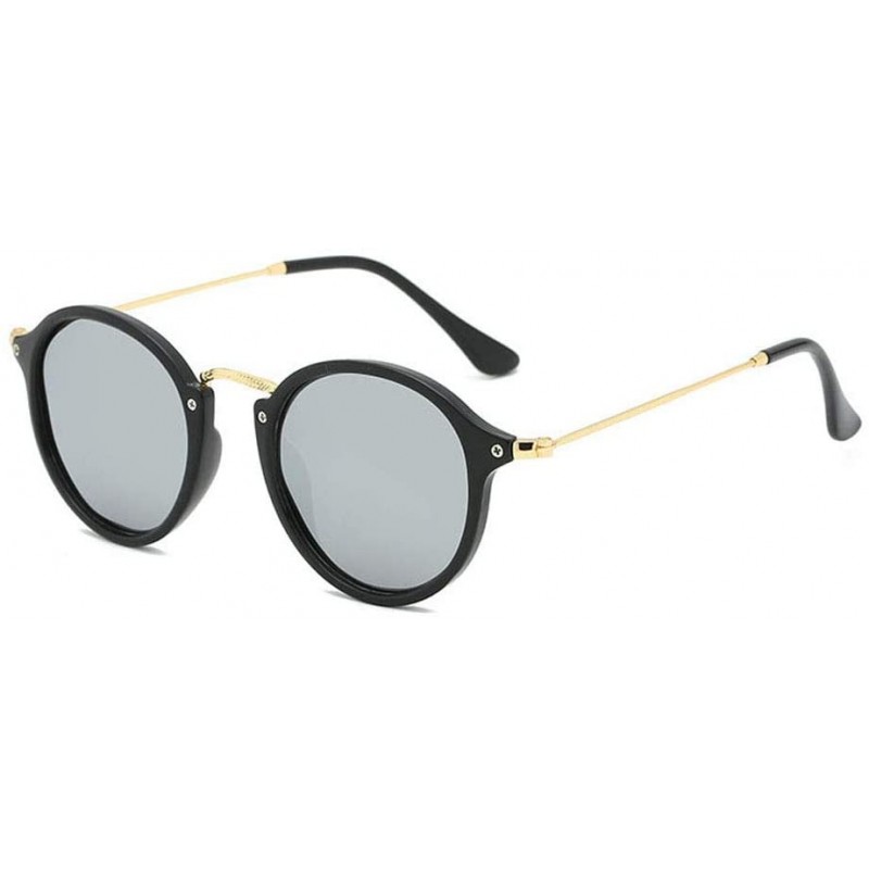 Sport Fashion Polarized Sun- Anti-Glare - Driving C3 - C3 - CV197N9CGRY $26.89