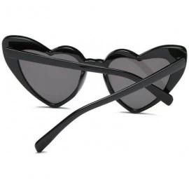 Goggle Sunglasses Transparent Protection Integrated - E - CG194GEK5X0 $9.69