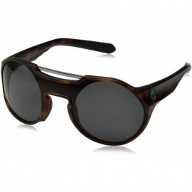 Sport Deadball Sun Glasses- Smoke - CI12NEV11BK $57.45