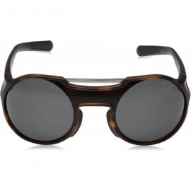 Sport Deadball Sun Glasses- Smoke - CI12NEV11BK $57.45