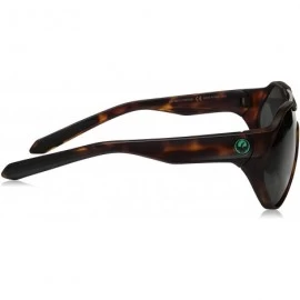 Sport Deadball Sun Glasses- Smoke - CI12NEV11BK $57.45