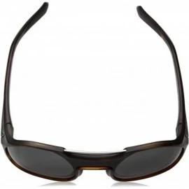 Sport Deadball Sun Glasses- Smoke - CI12NEV11BK $57.45