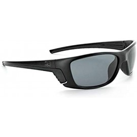 Sport Rooster Polarize Sport - Matte Black - CB18M4CZXW9 $38.65