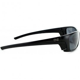 Sport Rooster Polarize Sport - Matte Black - CB18M4CZXW9 $38.65