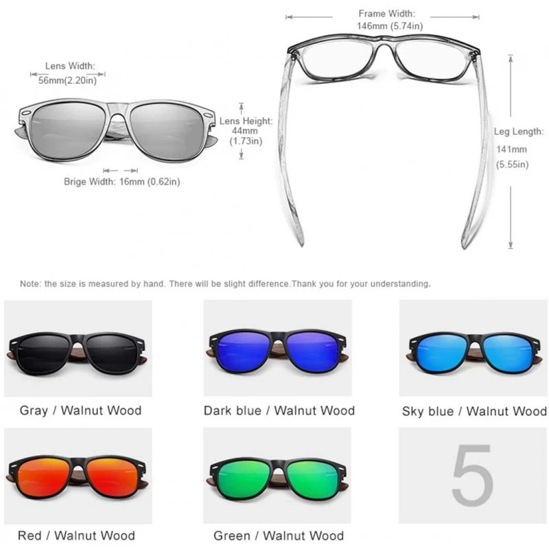 White Blue Glass Sunglasses | White Frame Sunglasses | Mens White Sunglasses  - New - Aliexpress