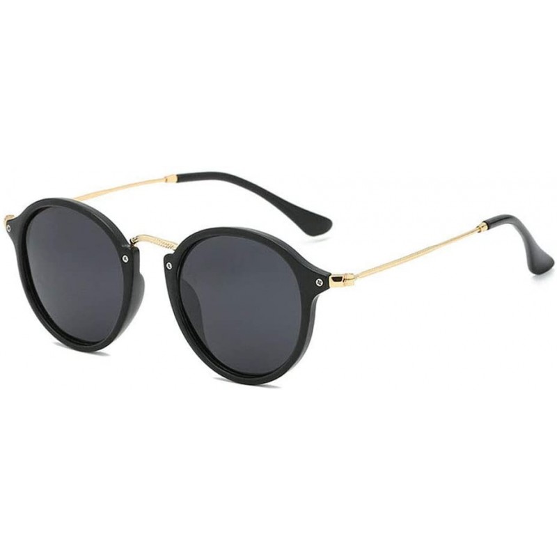 Sport Fashion Polarized Sun- Anti-Glare - Driving C8 - C8 - CR197NTZW8Q $28.55