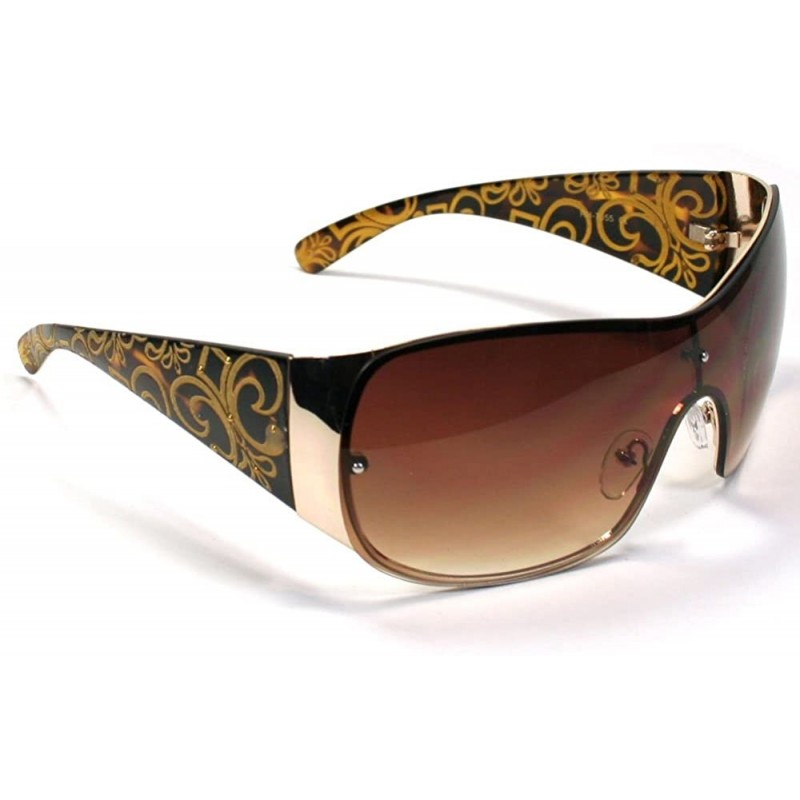 alilady sunglasses