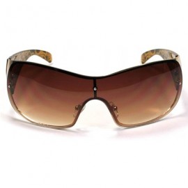 alilady sunglasses