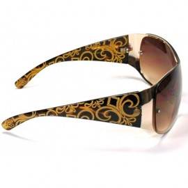 alilady sunglasses