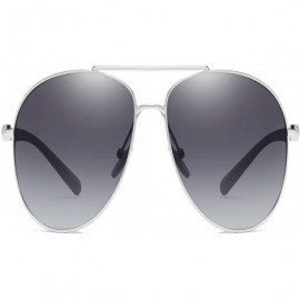 Oval Sunglasses Fashion Glasses Protection Shades - A05 - C2199XDATKZ $10.96