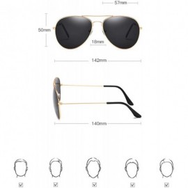 Rimless 2019 Sunglasses Women/Men Brand Designer Luxury Sun Glasses Women Retro Outdoor Driving Oculos De Sol - CH198505QYQ $...