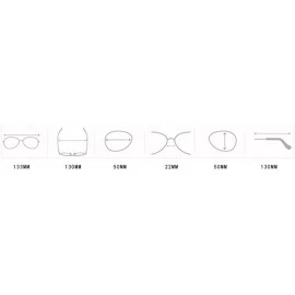 Sport Women Men Fashion Circle Frame Vintage Retro Glasses-Unisex Sunglasses Eyewear - B - CT18Q3ZSLLZ $7.46