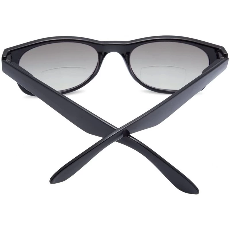 EYEGUARD Bifocal Reading Sunglasses UV400 Protection Readers for Women  Comfortable Stylish Reading glasses