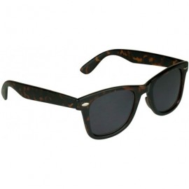 Wayfarer Classic Wayfarer Reading Sunglasses. Available sun readers are 1.00- 1.50- 2.00- 2.50 and 3.00. - CG11M5KE231 $14.30