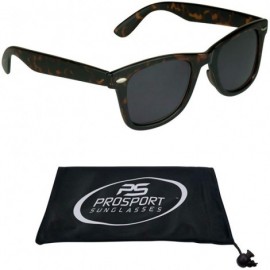 Wayfarer Classic Wayfarer Reading Sunglasses. Available sun readers are 1.00- 1.50- 2.00- 2.50 and 3.00. - CG11M5KE231 $14.30