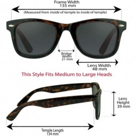 Wayfarer Classic Wayfarer Reading Sunglasses. Available sun readers are 1.00- 1.50- 2.00- 2.50 and 3.00. - CG11M5KE231 $14.30