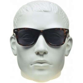 Wayfarer Classic Wayfarer Reading Sunglasses. Available sun readers are 1.00- 1.50- 2.00- 2.50 and 3.00. - CG11M5KE231 $14.30