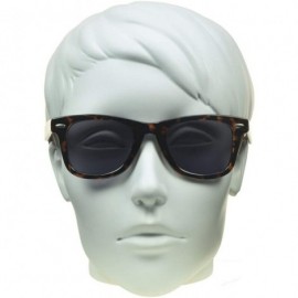 Wayfarer Classic Wayfarer Reading Sunglasses. Available sun readers are 1.00- 1.50- 2.00- 2.50 and 3.00. - CG11M5KE231 $14.30