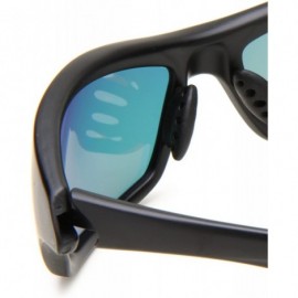 Square Bolt - Black Frame/Smoked Lens - CG1179D6ODF $9.14