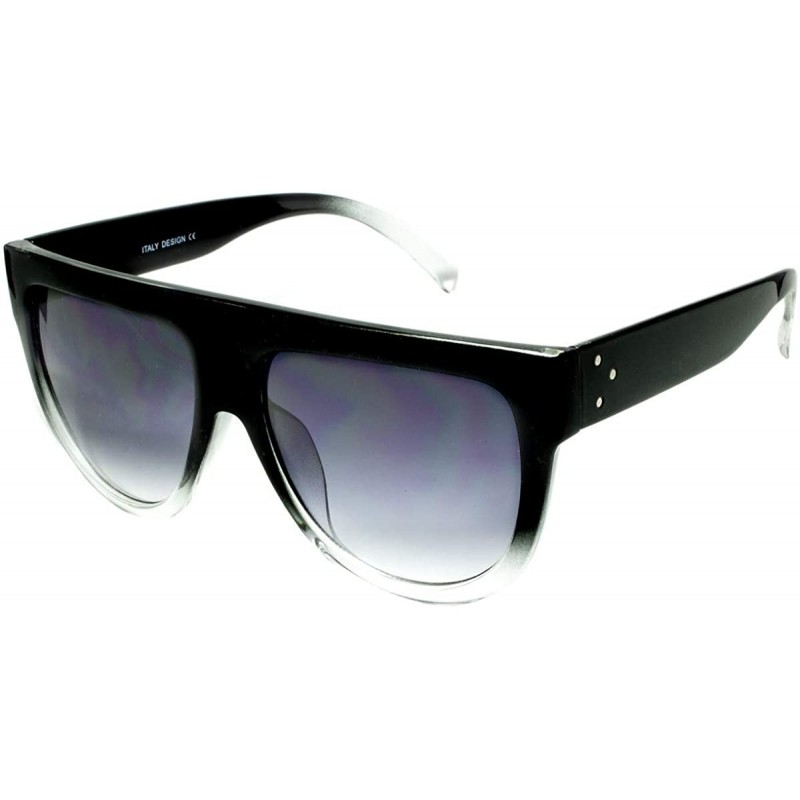 Sport 3205 - Black Clear - CD186G8T9U8 $28.49