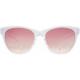 Round Optic Unisex Spritzer - Clear - C418L9OWMXD $41.42