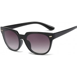 Classic Square Aviator Sunglasses Vintage Retro UV400 Everyday Sun ...