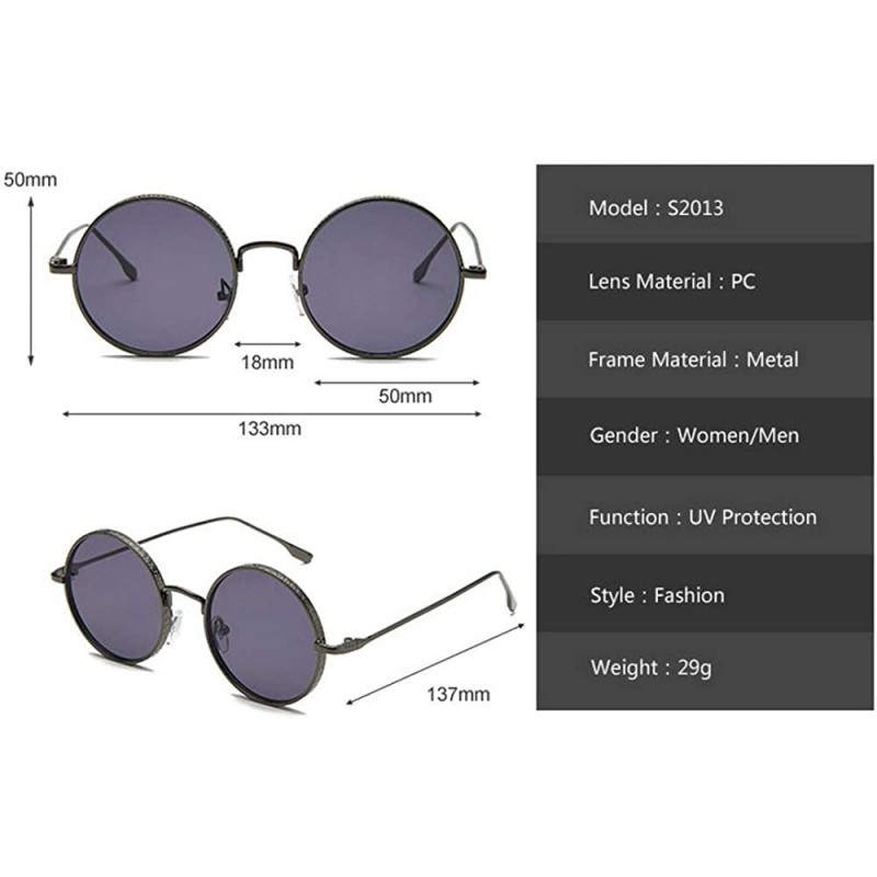 Finished Myopia Polarized Sunglasses Men Women Nearsighted Glasses Men ...