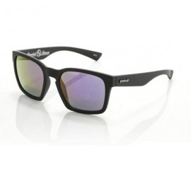 Sport Special Sauce Sunglasses Matte Black - C011L755V4T $16.90