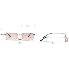 Square 2019 new nearsighted polarized sunglasses 0 to - 600 reduced optical grade beam - ladies sunglasses - CO18Q8EW35K $18.55