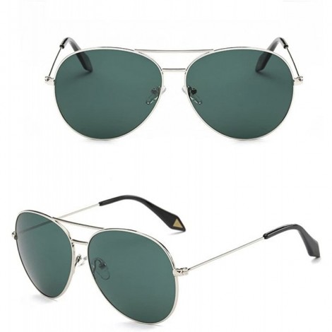Sunglasses for Outdoor Sports-Sports Eyewear Sunglasses Polarized UV400 ...