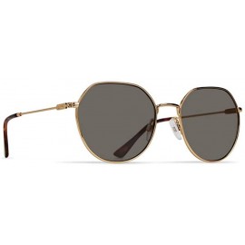 Sport Jitters Sunglasses - Gold Tortoise - CS18WD0HS9O $32.94