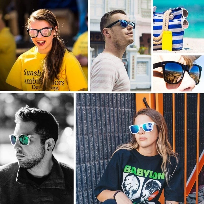 https://www.glasseshows.com/39093-large_default/mirrored-polarized-sunglasses-reflective-sun-glasses-for-men-women-with-uv-protection-black-frame-blue-lens-cb18y9nzsh8.webp