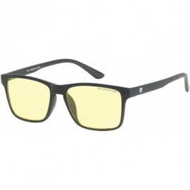 Round Speed Life Sunglasses - CN18IG6A2UL $49.46