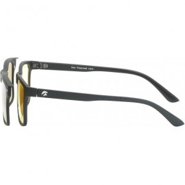 Round Speed Life Sunglasses - CN18IG6A2UL $49.46