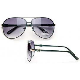 Butterfly Women's In Summer Sunglasses - Black - CT18HDNIZGM $32.28