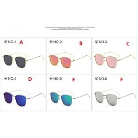 Sport Sunglasses for Outdoor Sports-Sports Eyewear Sunglasses Polarized UV400. - A - CJ184HY5T7X $12.53