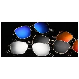 Sport Sunglasses for Outdoor Sports-Sports Eyewear Sunglasses Polarized UV400. - A - CJ184HY5T7X $12.53