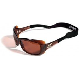 Aviator XL Eyewear Retainer - Black - CO113RVAKWD $14.21